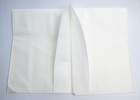 LINER PROTECTOR